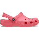 Crocs Kids' Classic Clog